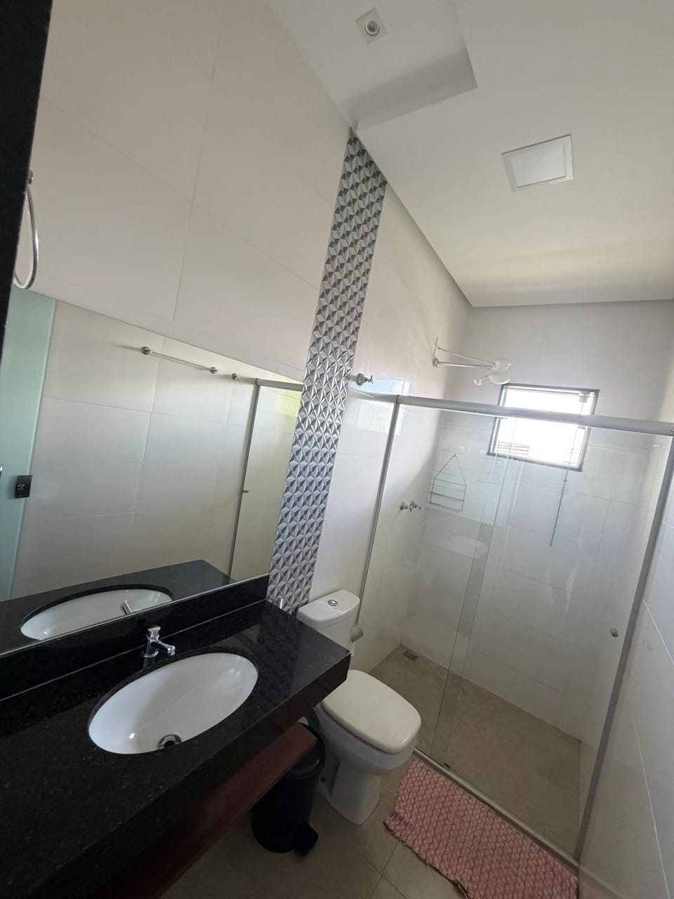 Pousada Perola Mineira Hotel in State of São Paulo