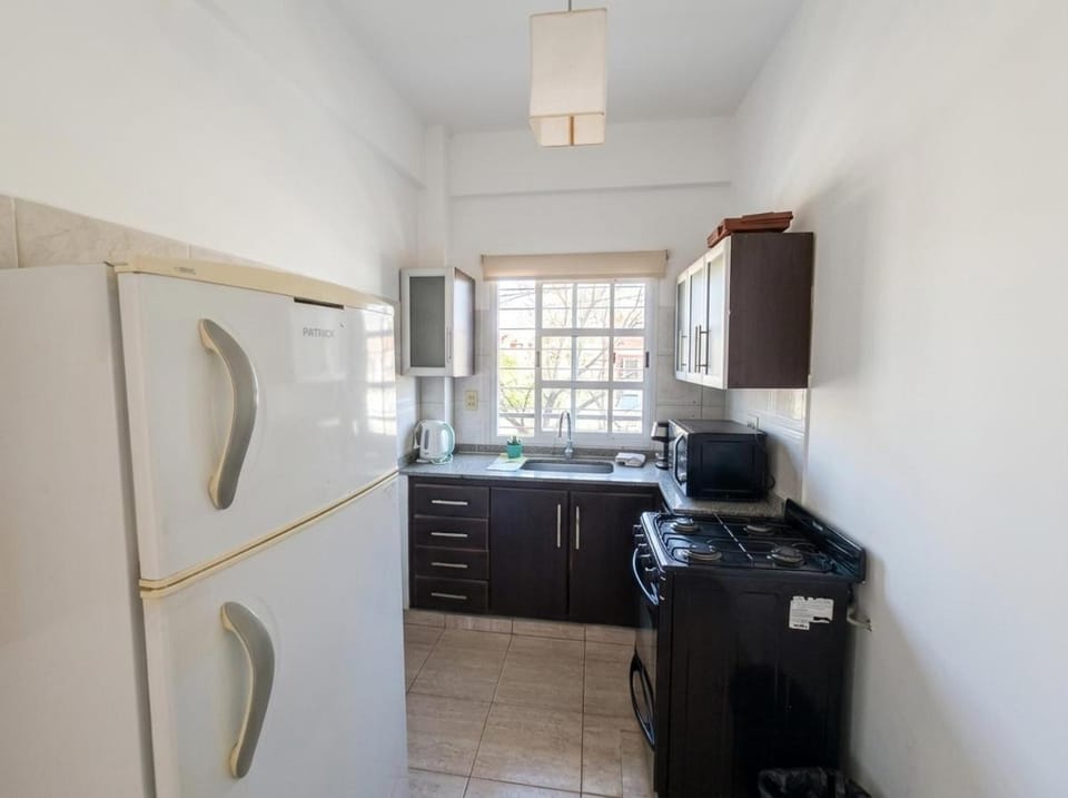 Kitchen or kitchenette, dishwasher, minibar, oven, pet friendly, stove