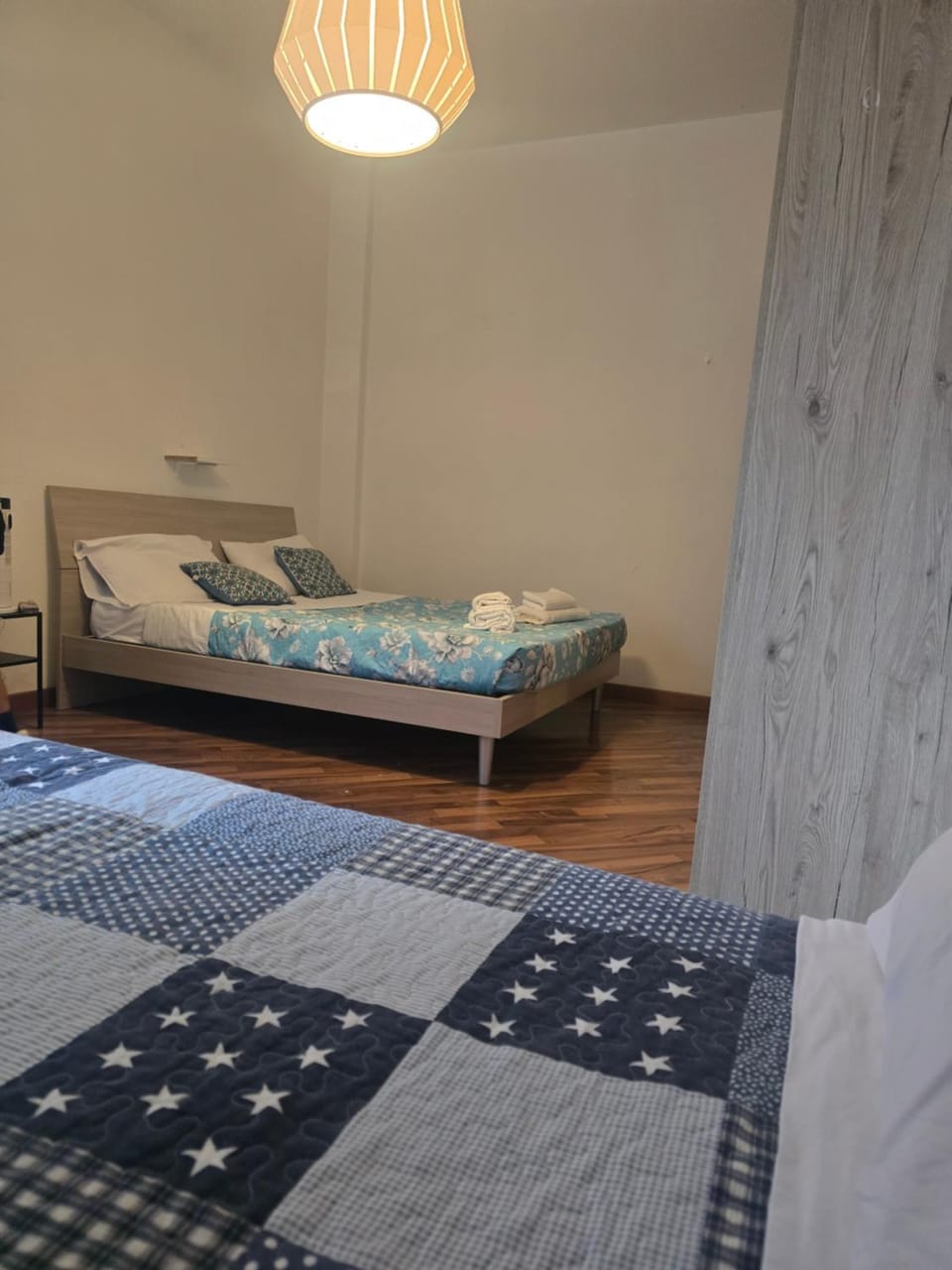 Portuense Urban Apartment Apartment in Rome