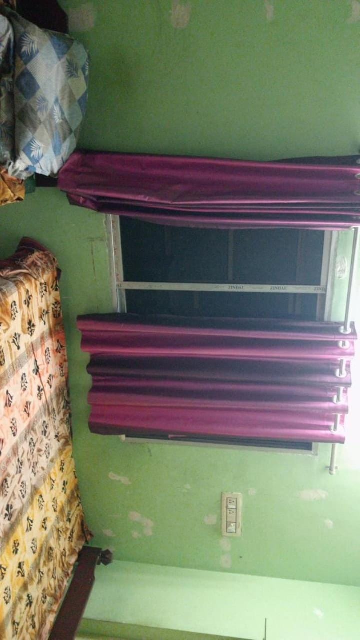 Balaji Rest House Hostel in Kolkata