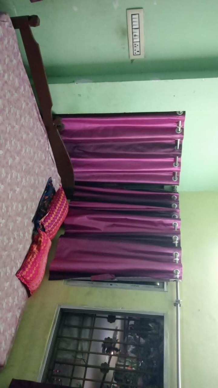 Balaji Rest House Hostel in Kolkata