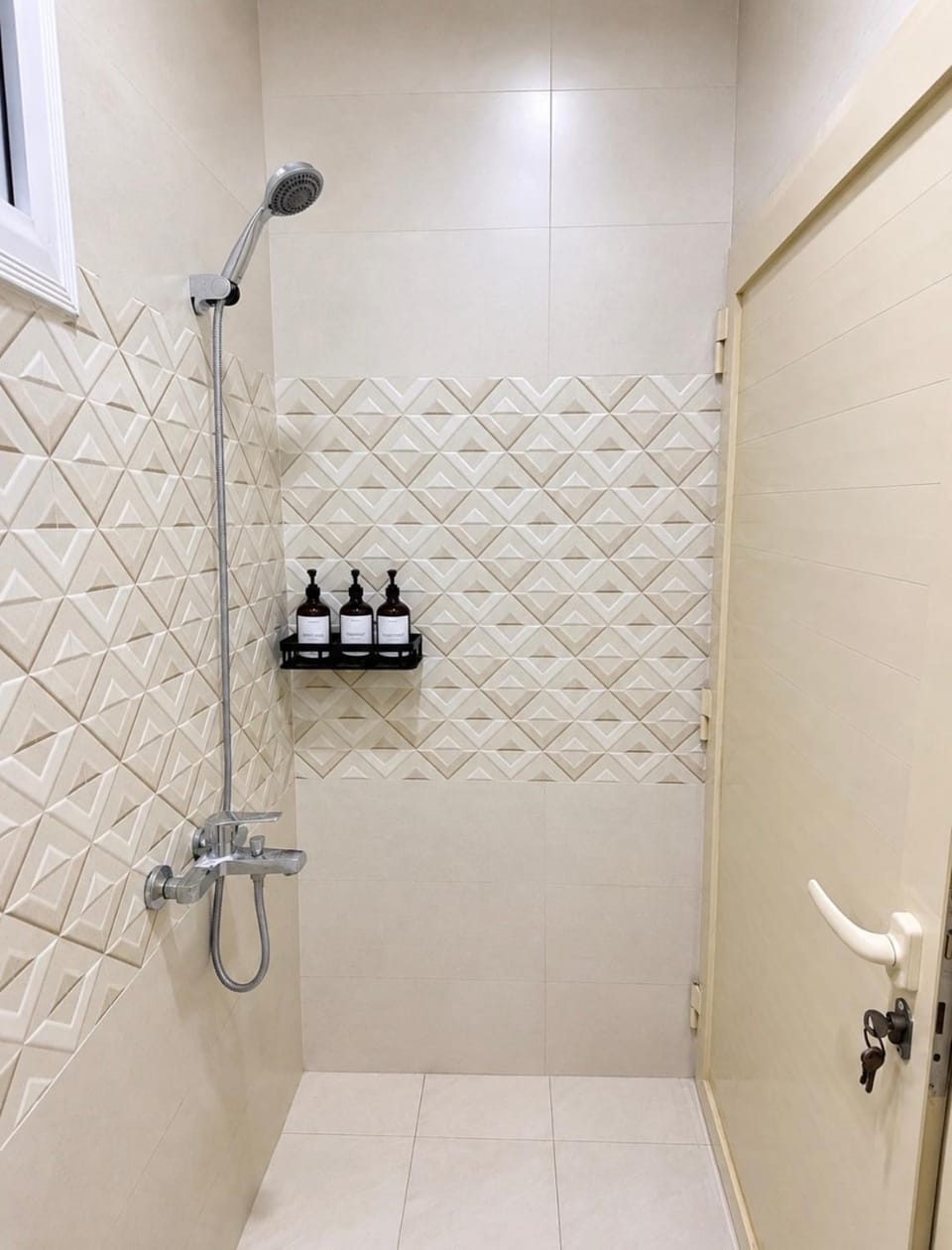 شقة بإطلالة بانورامية Apartment in Saudi Arabia