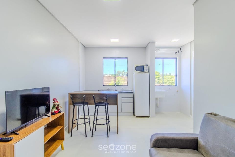 TV and multimedia, Living room, Dining area