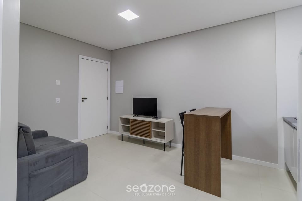 TV and multimedia, Living room, Dining area