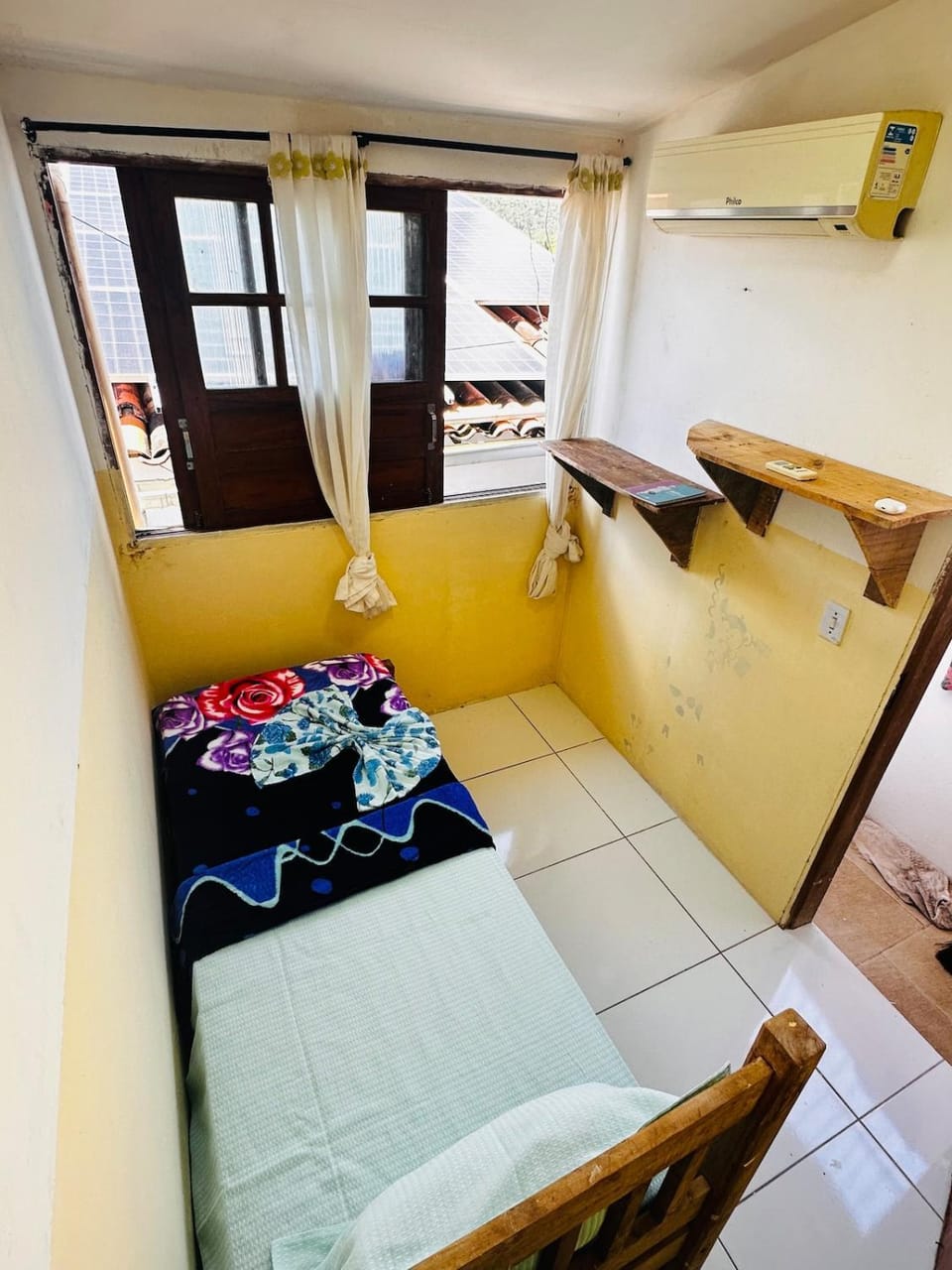 Casa de temporada em Lençóis House in State of Bahia