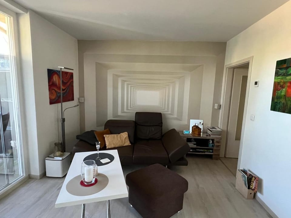 TV and multimedia, Balcony/Terrace, Balcony/Terrace, Living room, Seating area, heating, internet, internet, internet, stove, towels, kitchen