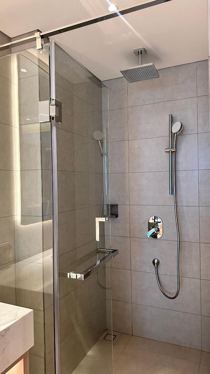 Khách sạn Alacarte Hạ Long Apartment hotel in Vietnam
