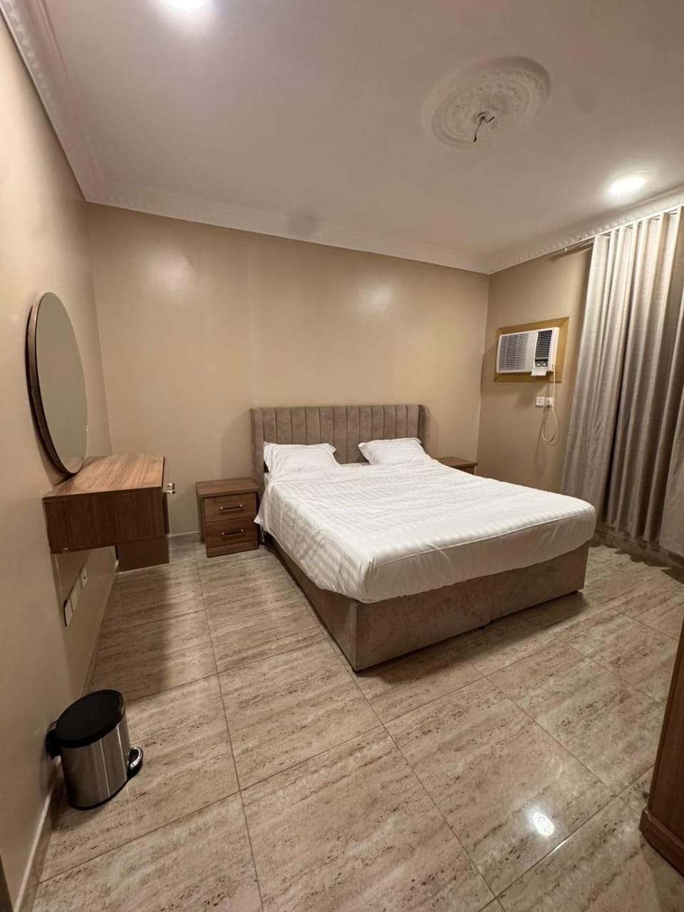 Private Apartments self Check-in Apartment in Al Khobar