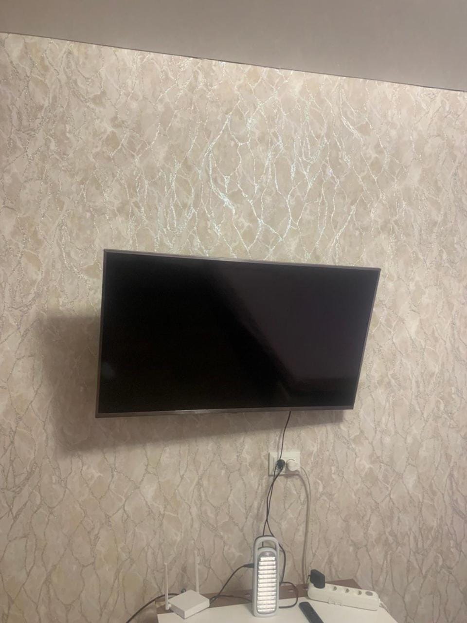 Сдаётся 1-но комнатная квартира Apartment in Dnipropetrovsk Oblast