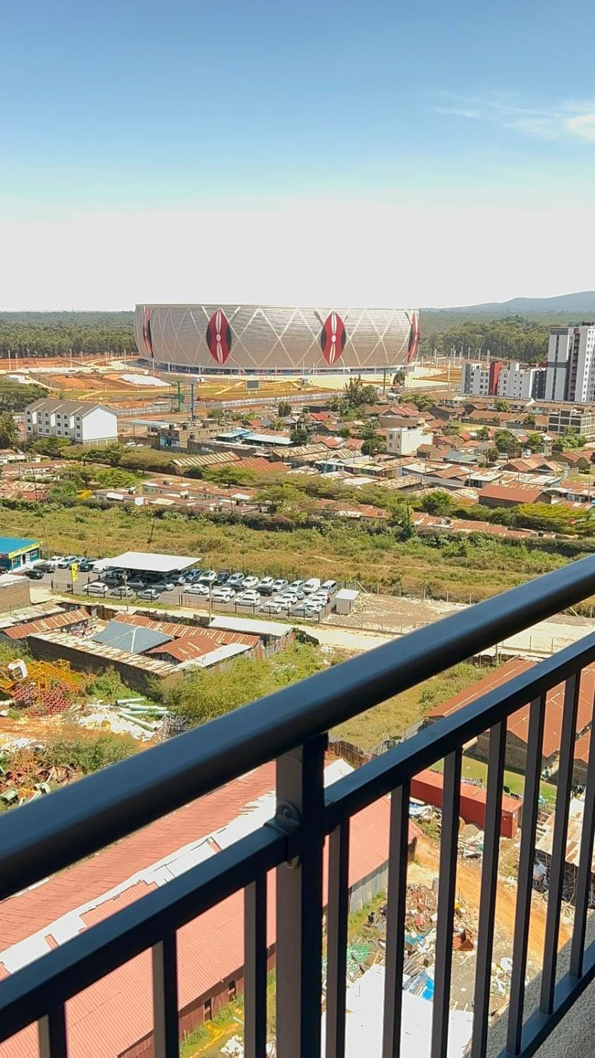 Day, Natural landscape, Bird's eye view, View (from property/room), Balcony/Terrace