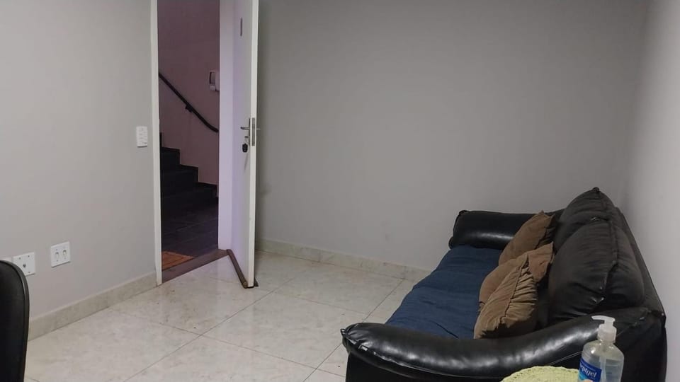 Casa em Condominio Barretos House in Barretos