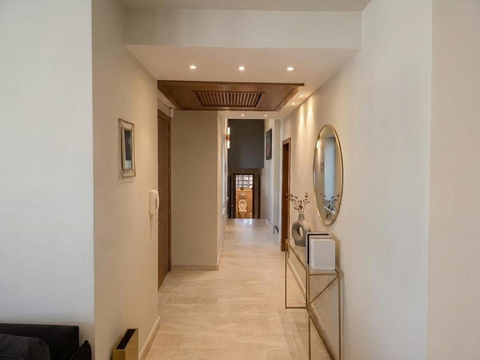 וילה רימון House in Eilat