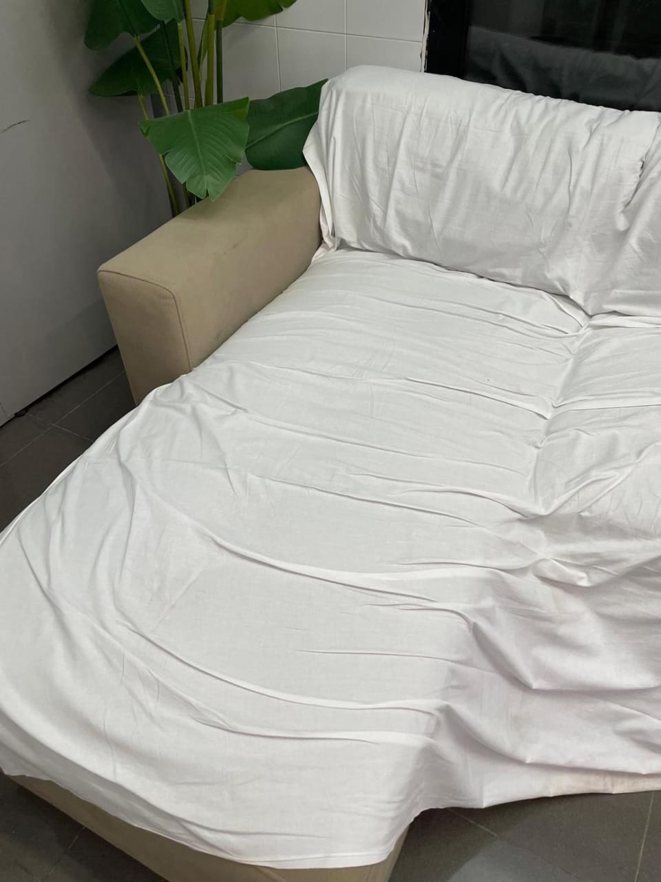 10Belvedere Apartment in Bologna