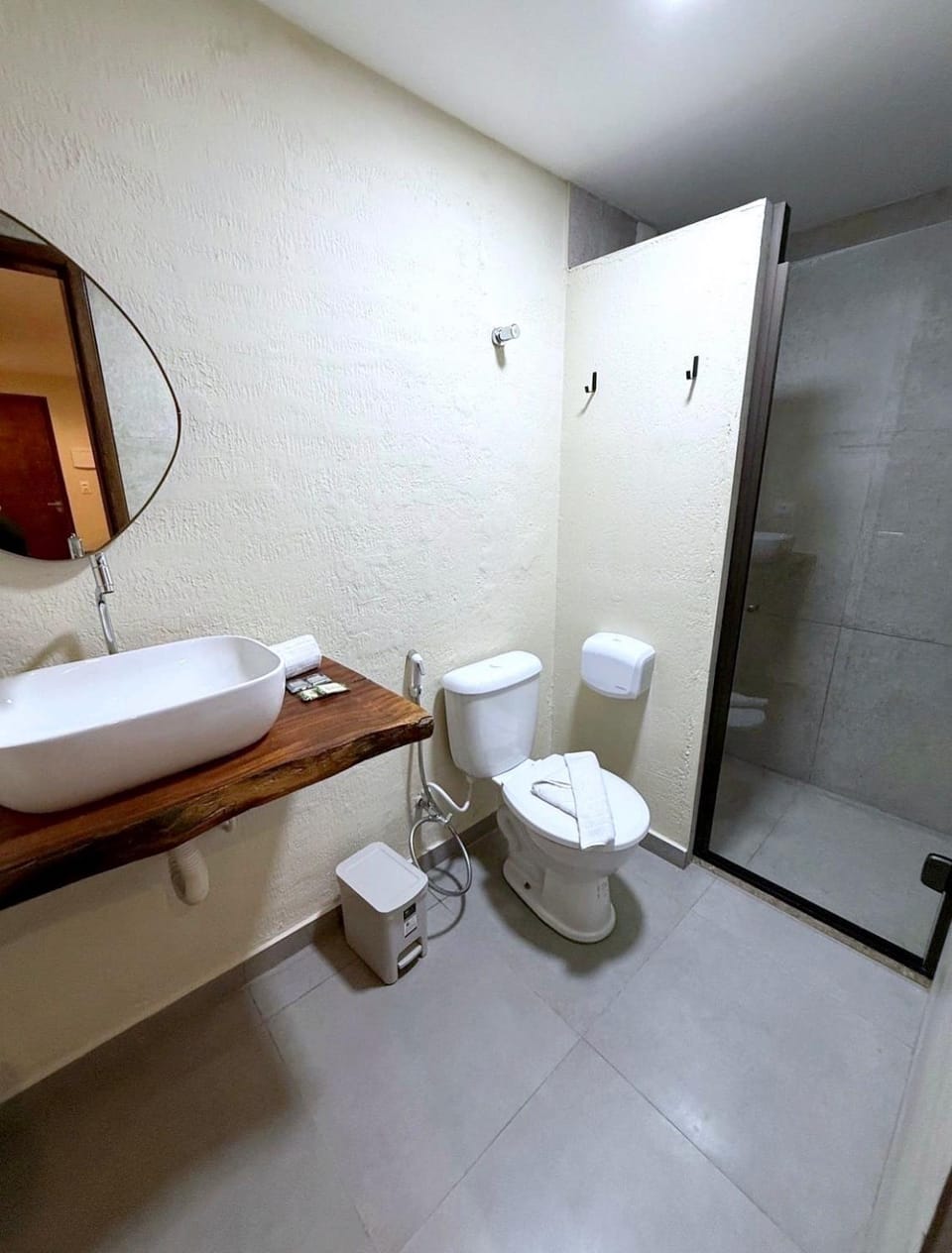 Positiva Hotéis Hotel in Ipojuca