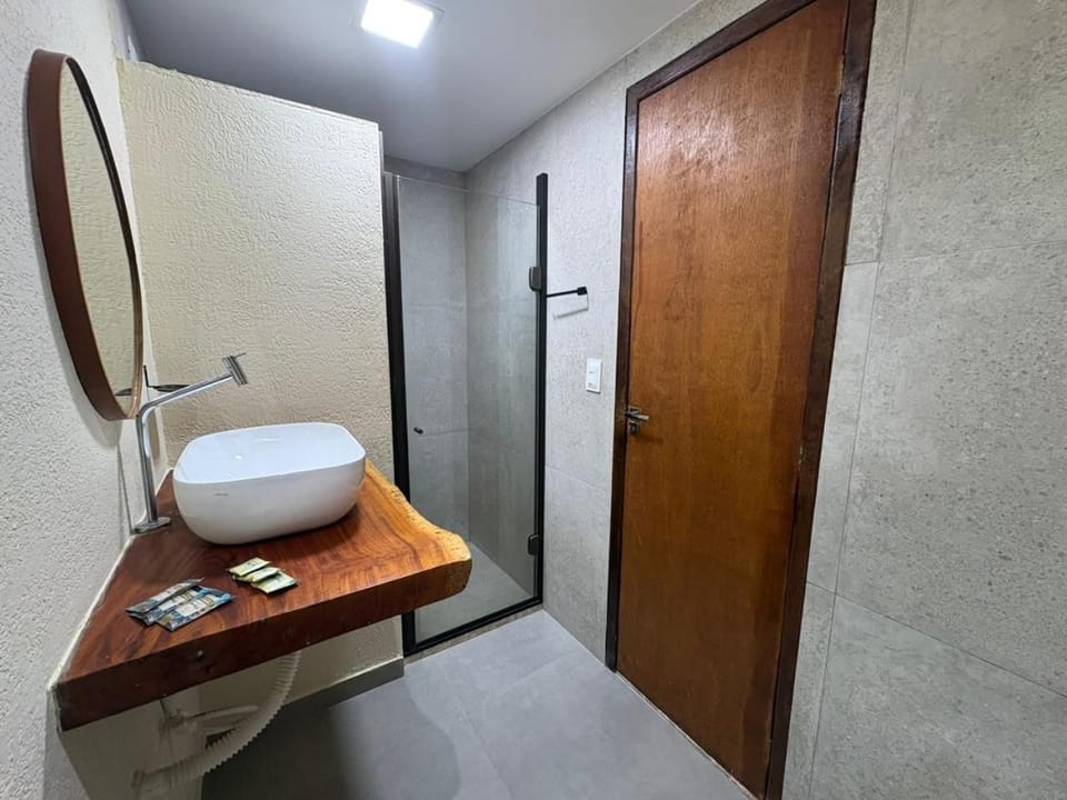 Positiva Hotéis Hotel in Ipojuca