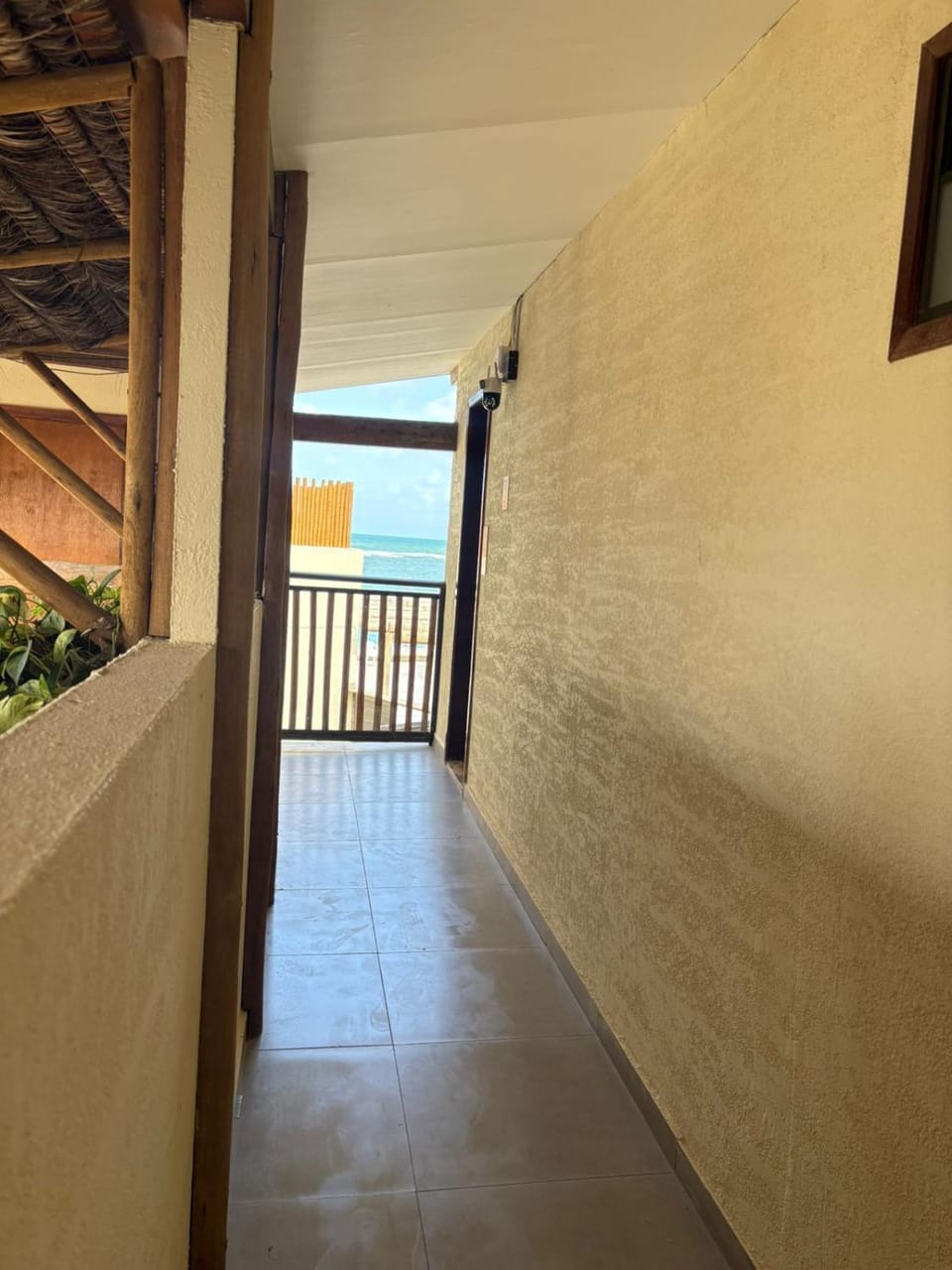 Positiva Hotéis Hotel in Ipojuca