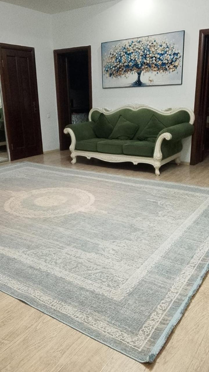 Гостевой дом Apartment in Kazakhstan