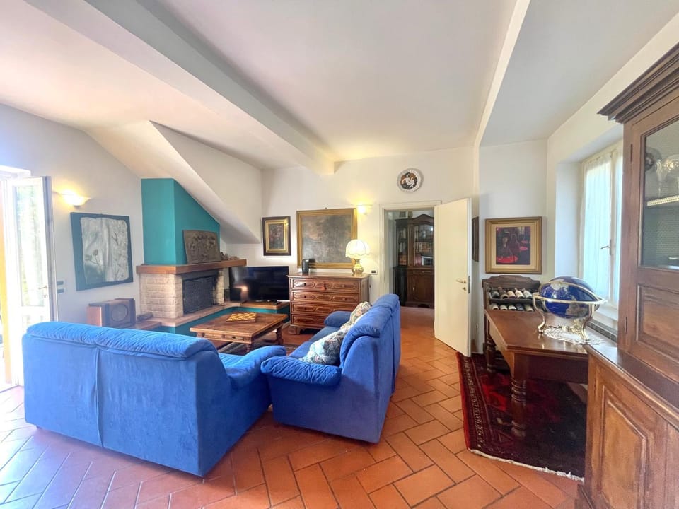 D1MORA Artè Apartment in Lake Garda