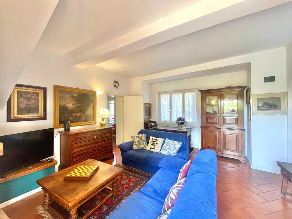 D1MORA Artè Apartment in Lake Garda