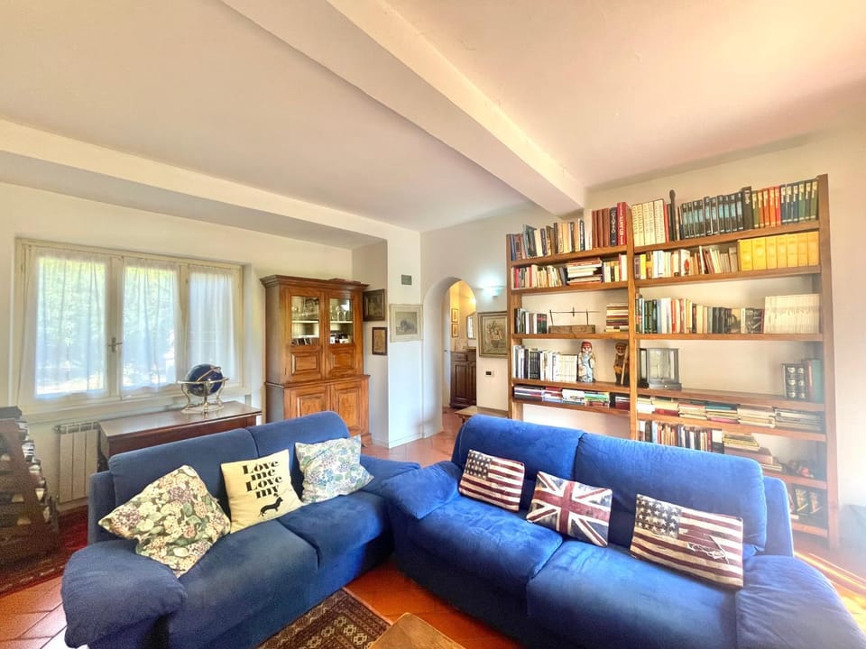 D1MORA Artè Apartment in Lake Garda