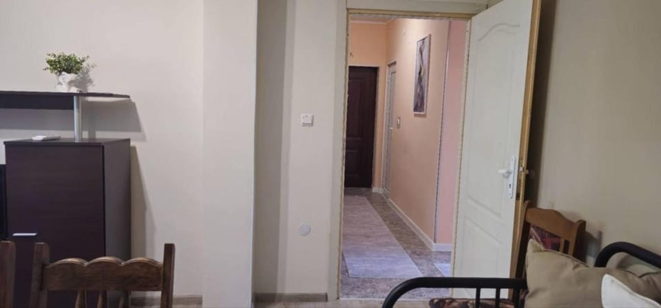 Living room, Photo of the whole room, Bedroom, air conditioner