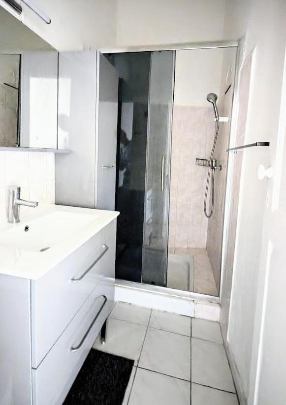 grand appartement lumineux Apartment in Occitanie