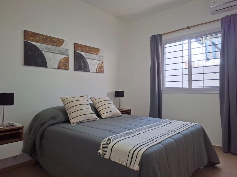Complejo cervantes Apartment in San Juan