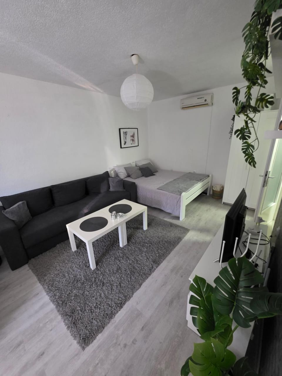 Apartman Mila Apartment in Bosnia and Herzegovina
