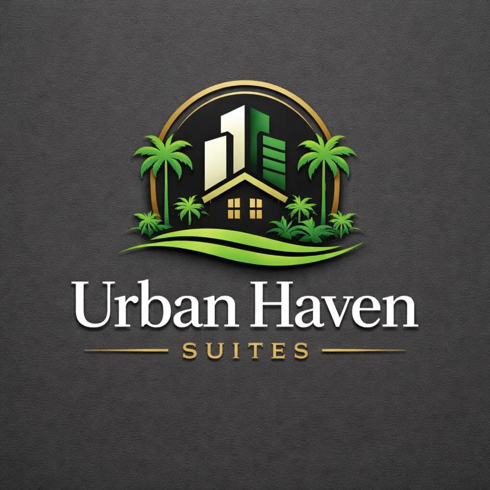 Logo/Certificate/Sign