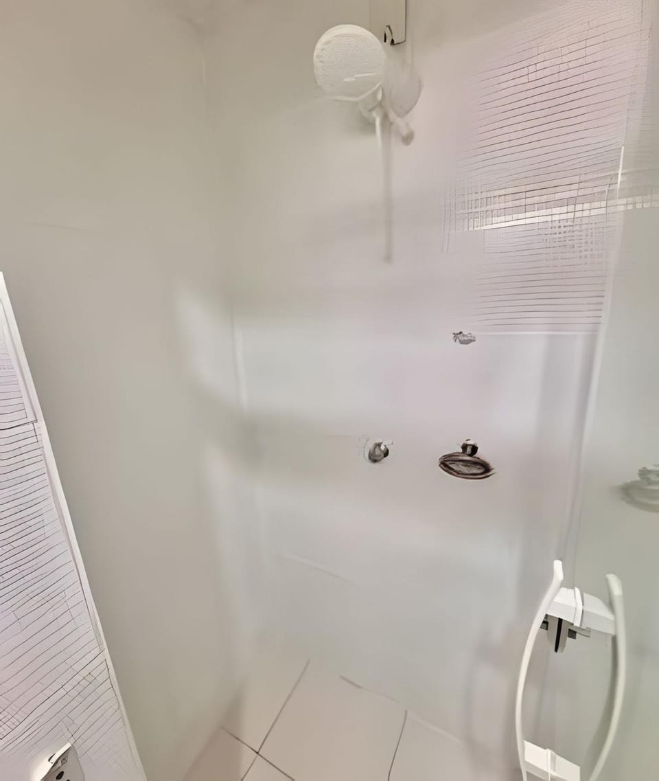 Public Bath