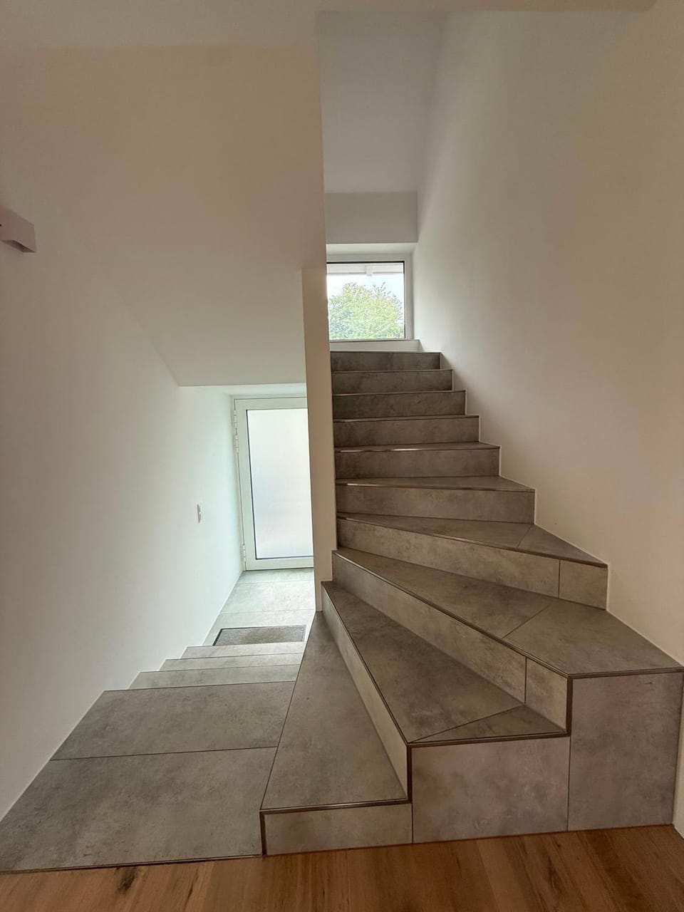The Golden Sunset Villa Wiesbaden Apartment in Hesse