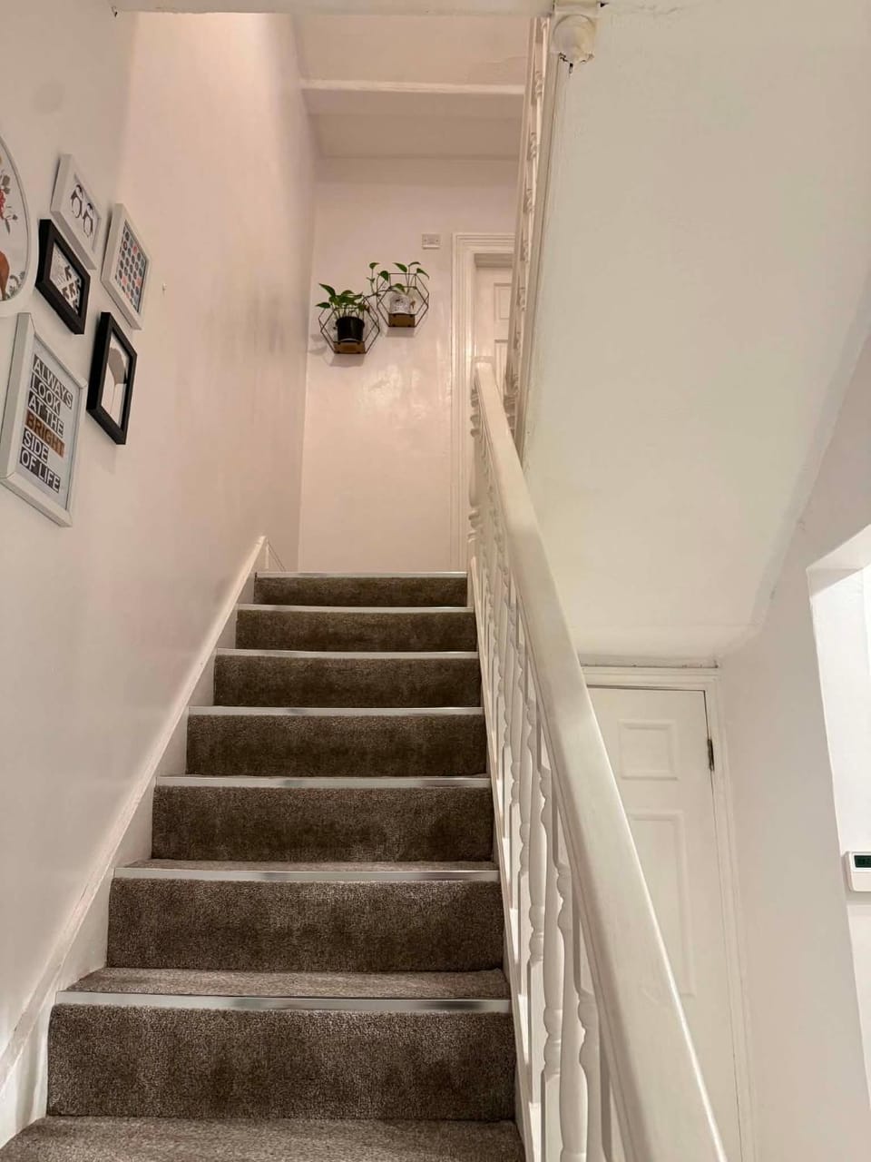 Vale House Apartment in Sunderland