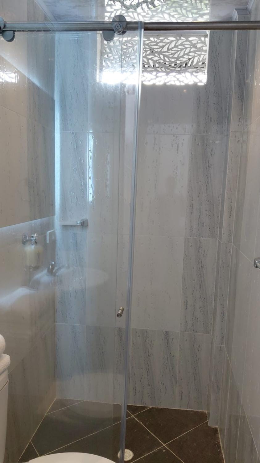 Aurora Apartment in Villavicencio