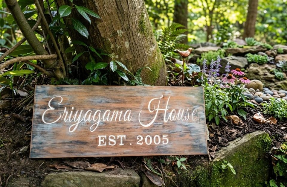 Eriyagama House Vacation rental in Gangawatakorale