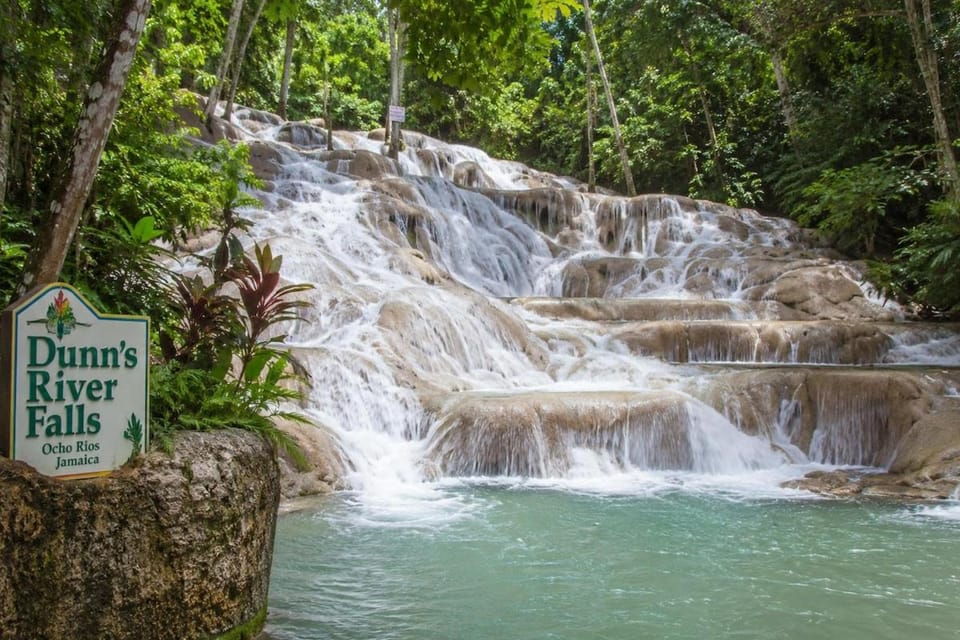 Walk to the Beach Ocho Rios Apartment Apartment in Ocho Rios