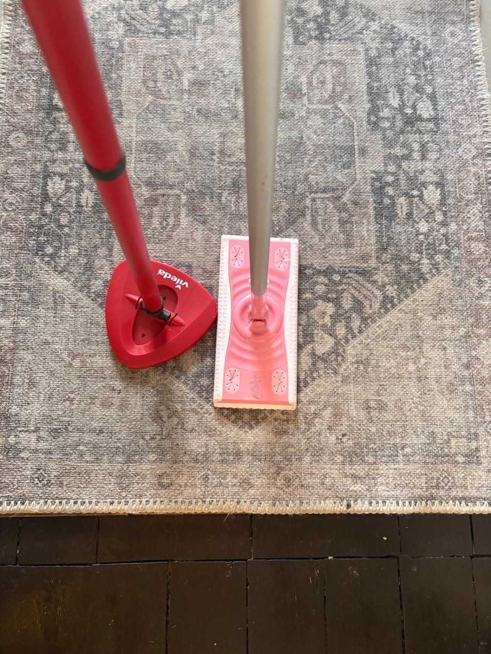 Centralt i Kungshamn Apartment in Västra Götaland County