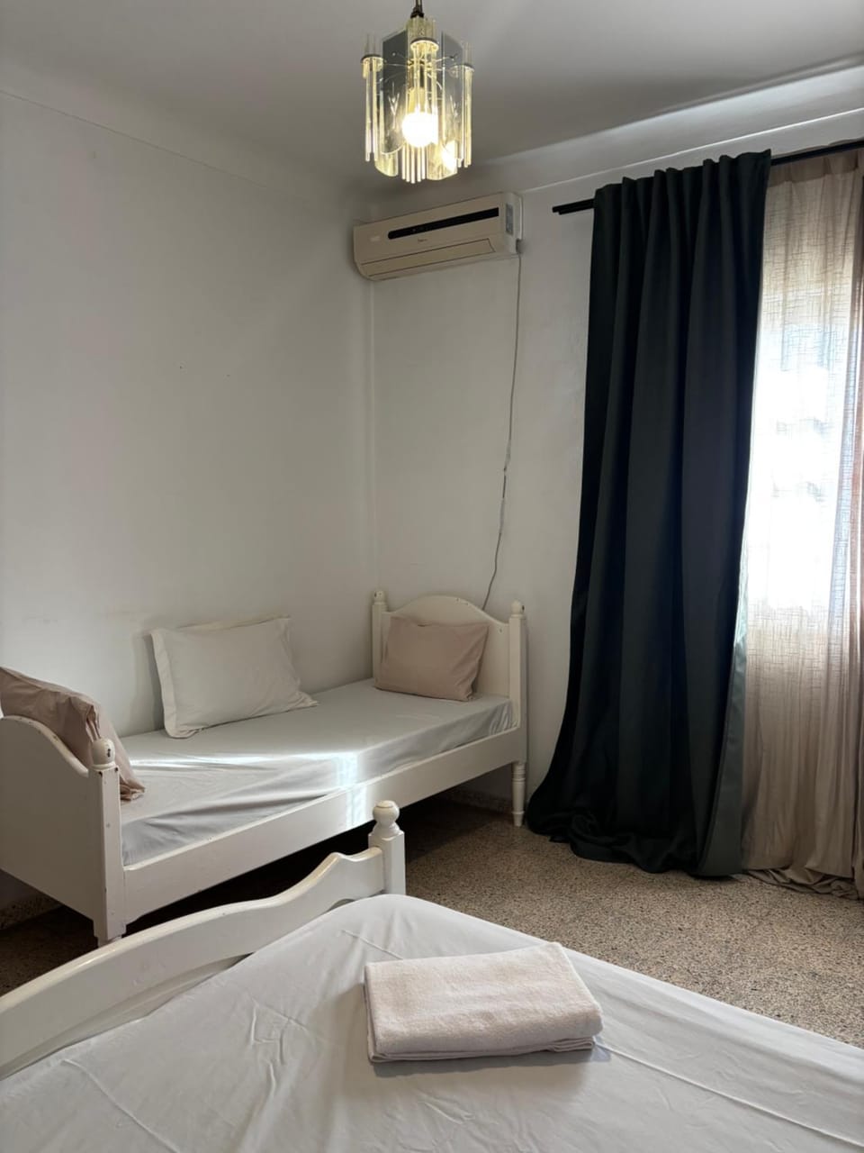 Appartement Corniche Hammamet Apartment in Hammamet