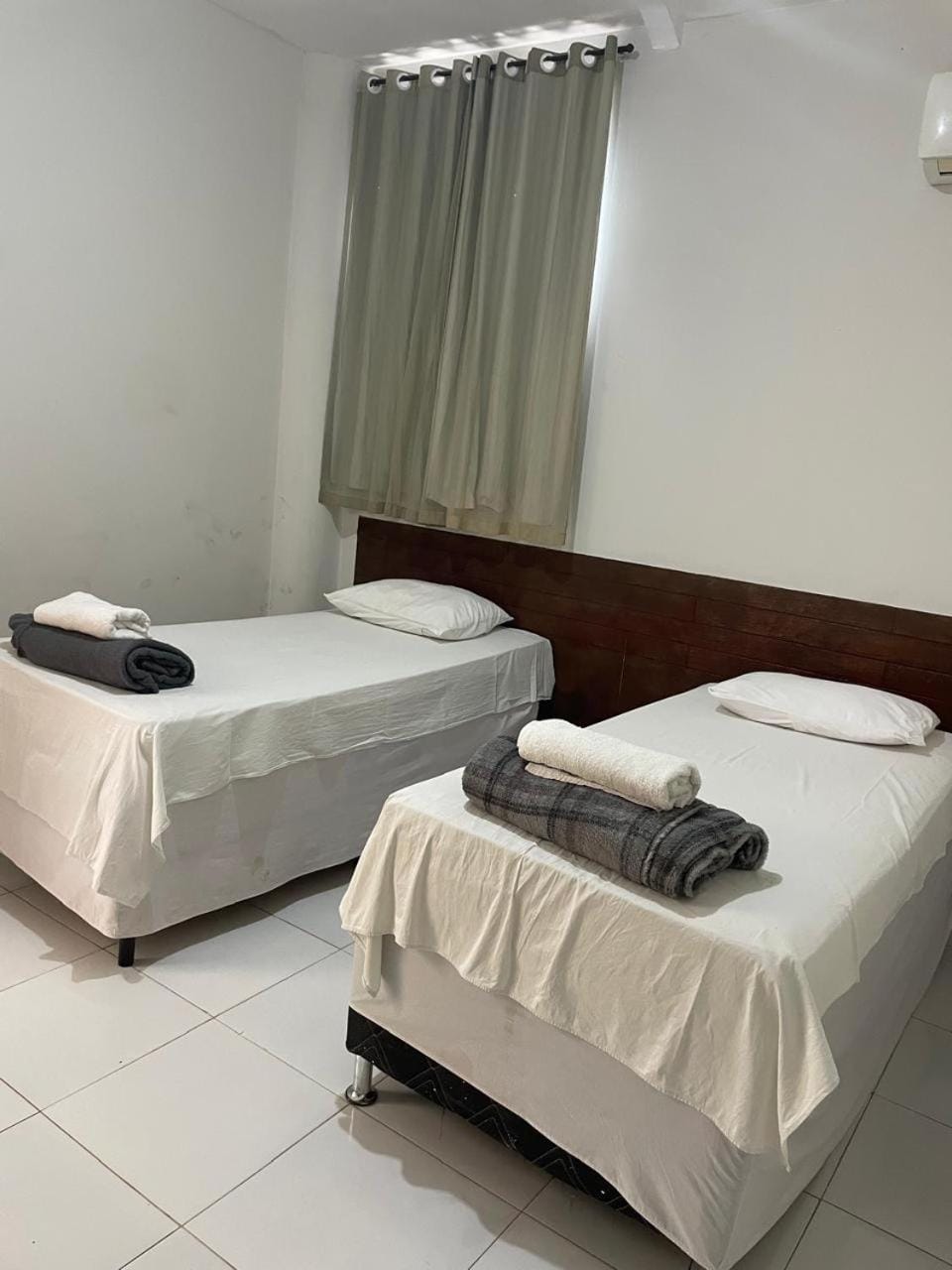 Pousada Rebeca Hotel in State of Bahia