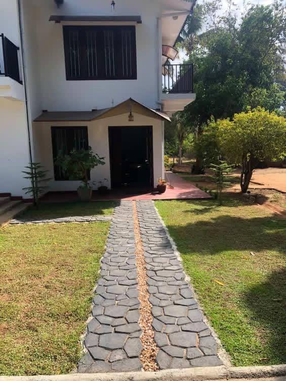 Haven Nest Vacation rental in Sri Lanka