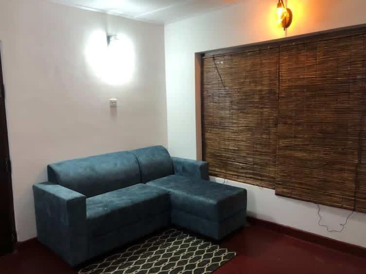 Haven Nest Vacation rental in Sri Lanka