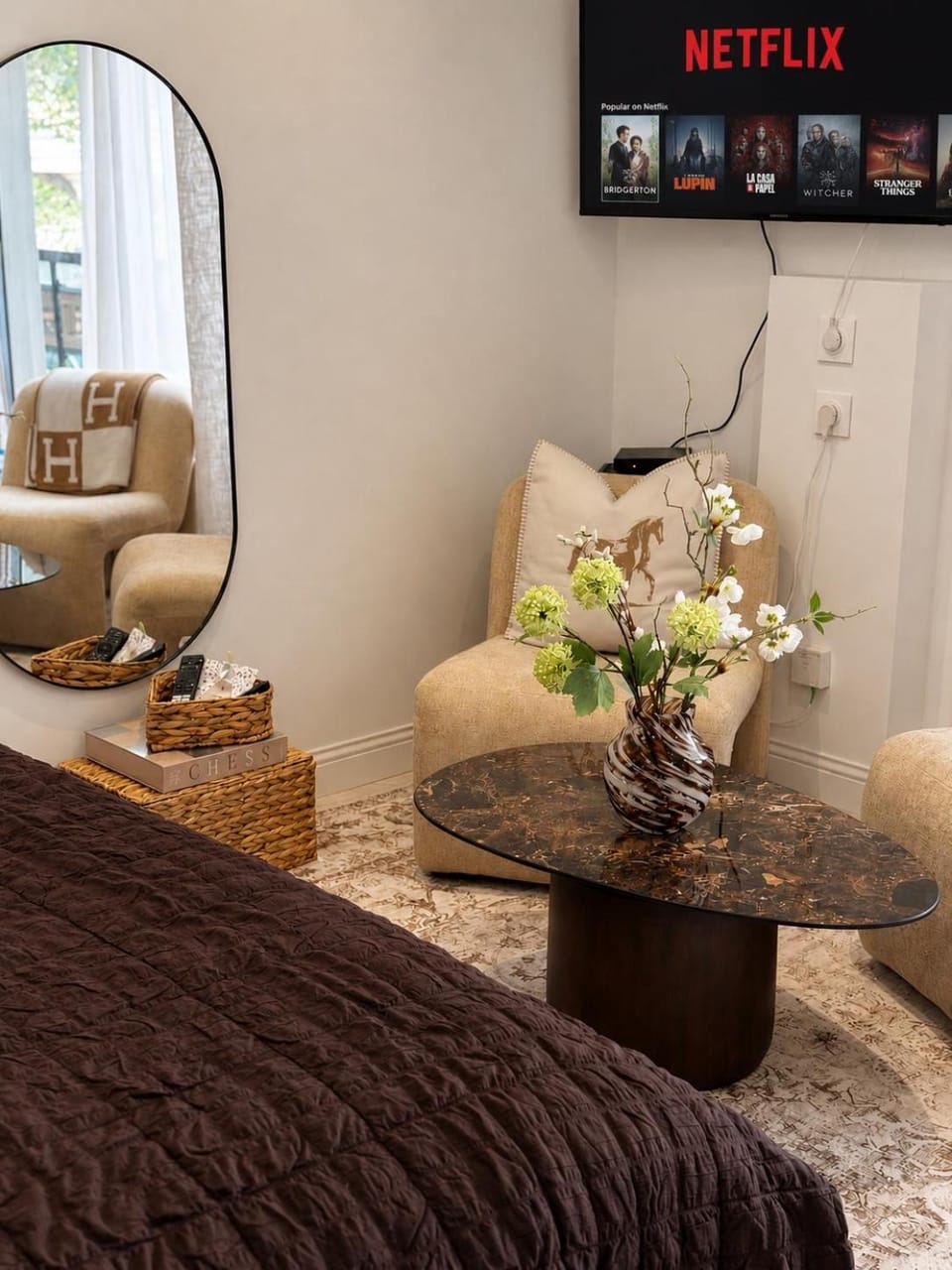 Riviera Sudio Nice Riquier Apartment in Nice
