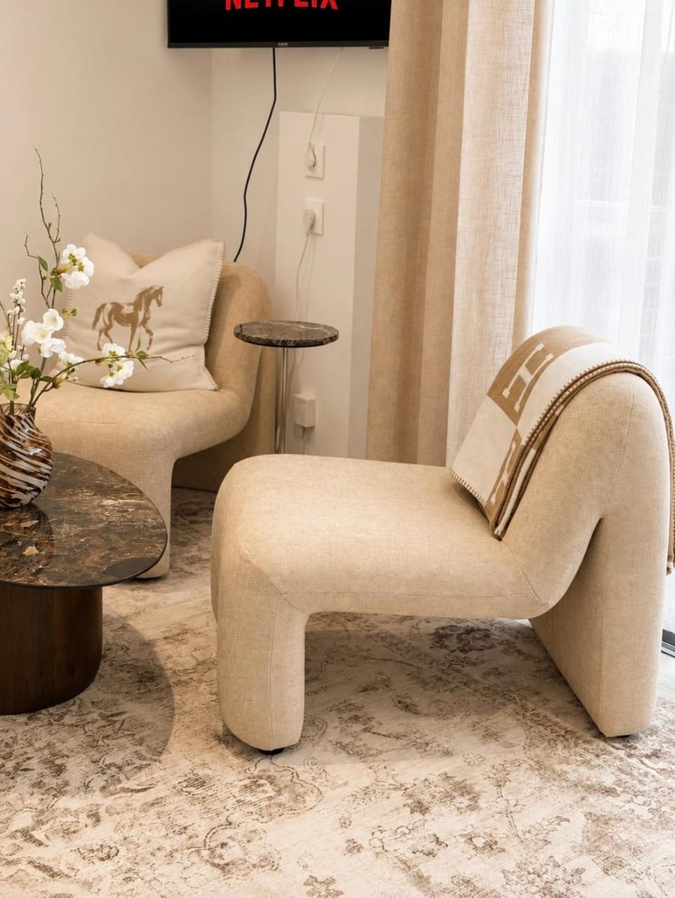 Riviera Sudio Nice Riquier Apartment in Nice