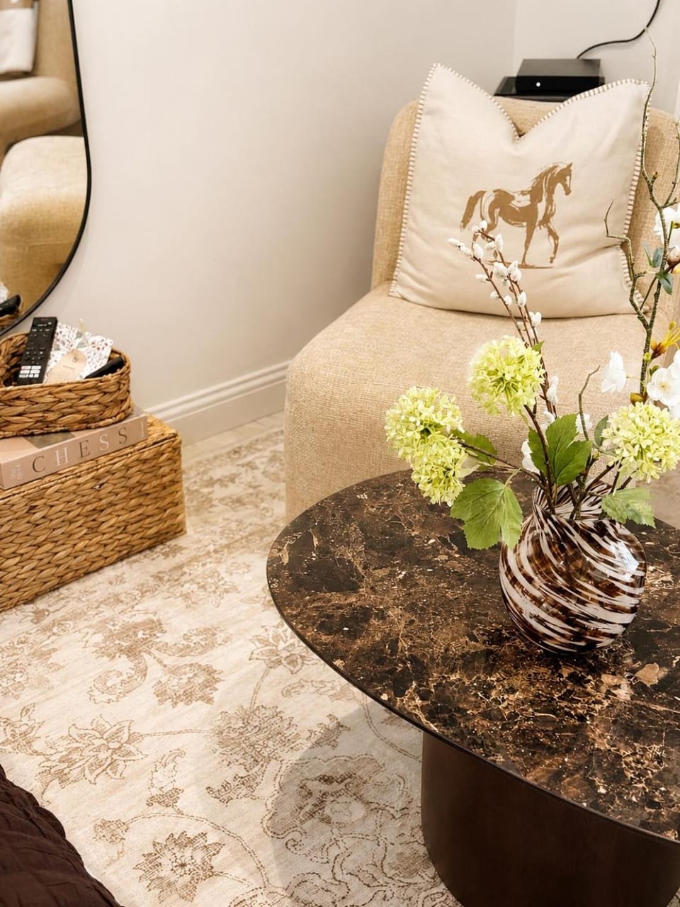 Riviera Sudio Nice Riquier Apartment in Nice