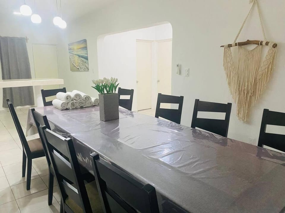Casa Moresca con alberca privada House in Manzanillo