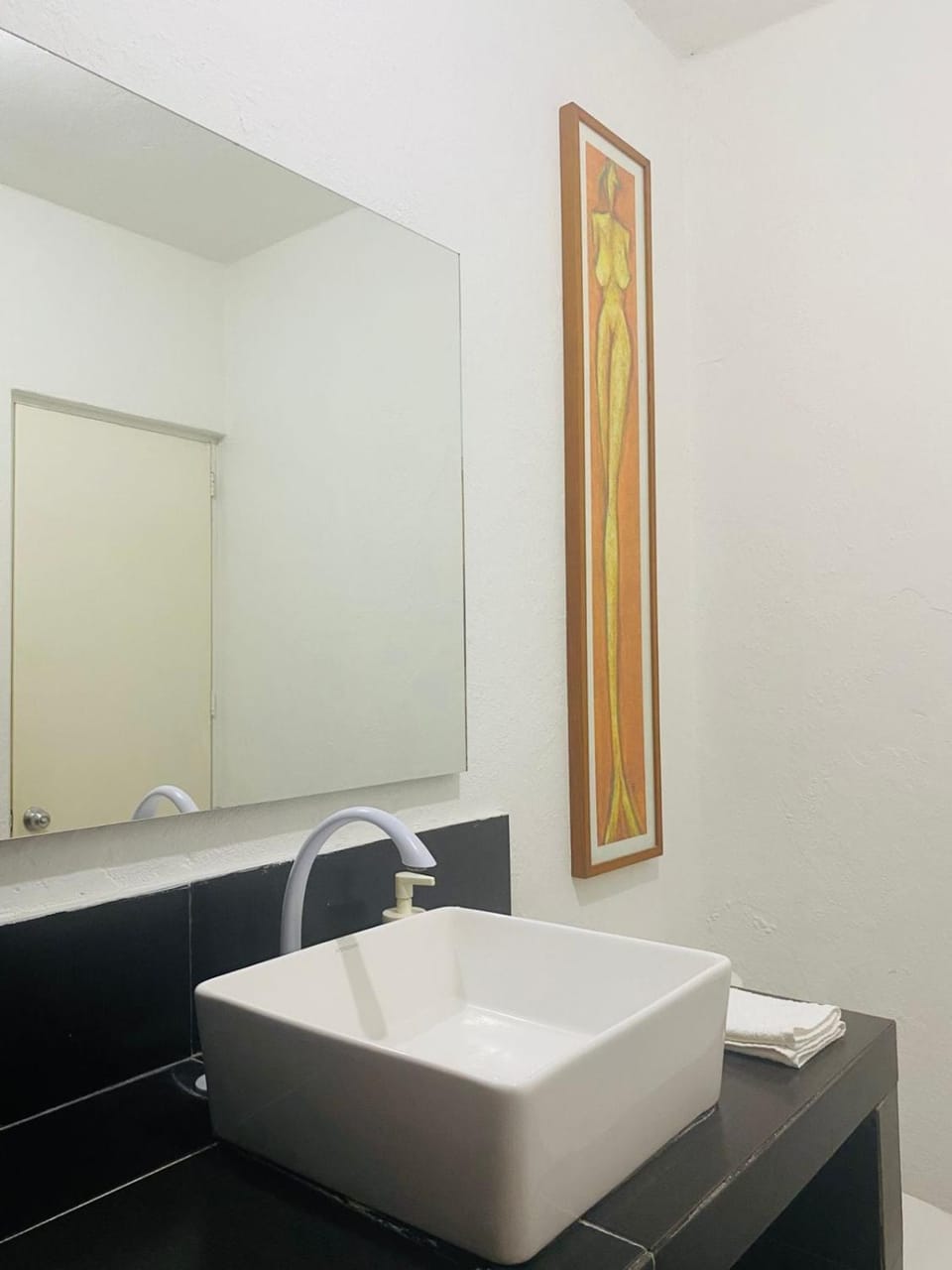 Casa Moresca con alberca privada House in Manzanillo