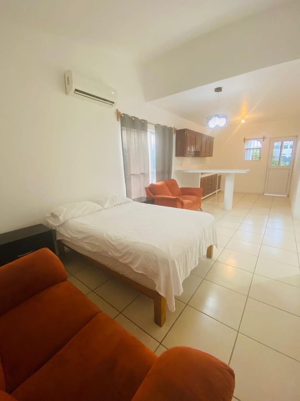 Casa Moresca con alberca privada House in Manzanillo