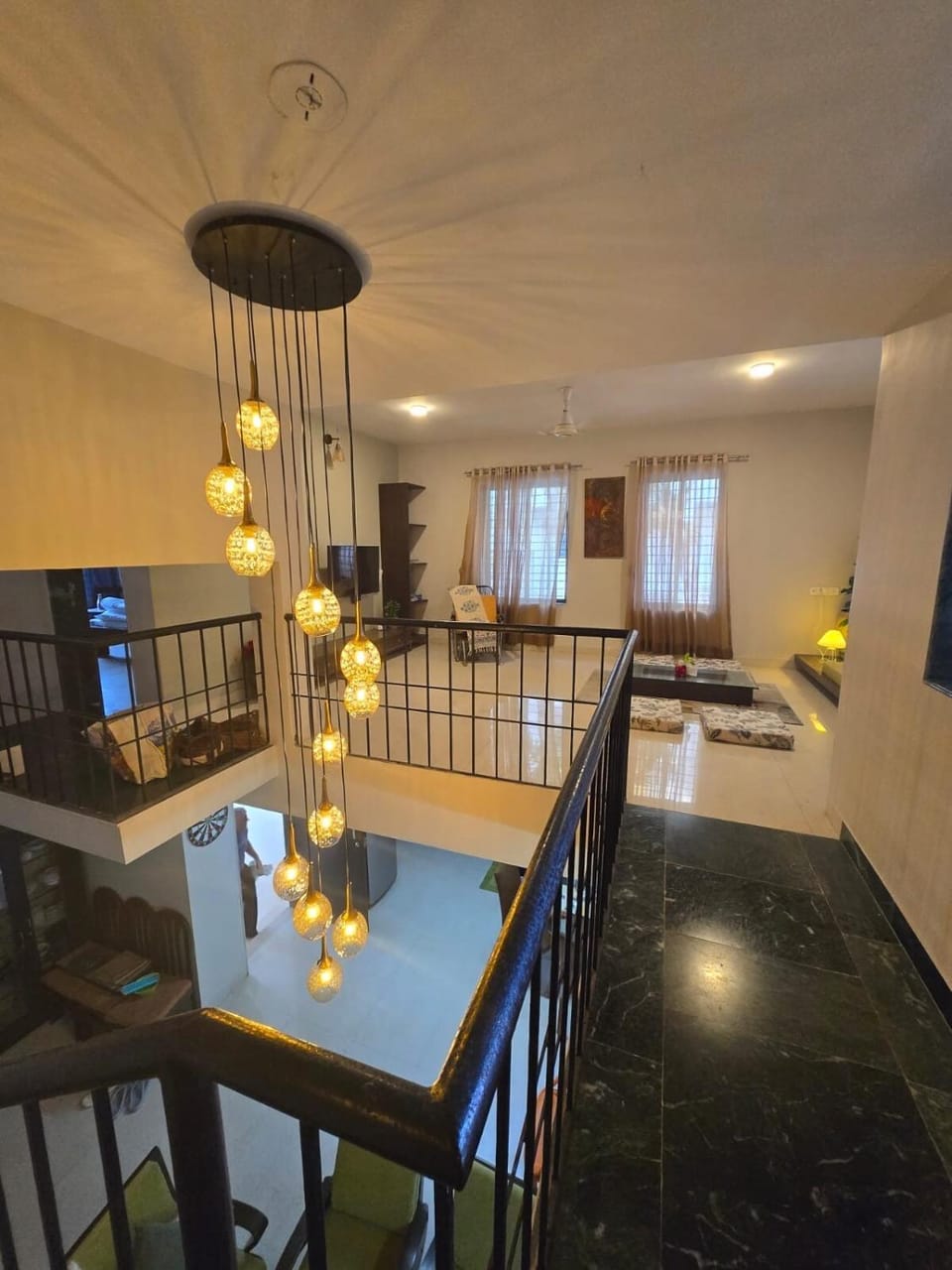 Auroville 3BHK Villa Your Peaceful Lonavala Escape House in Lonavla