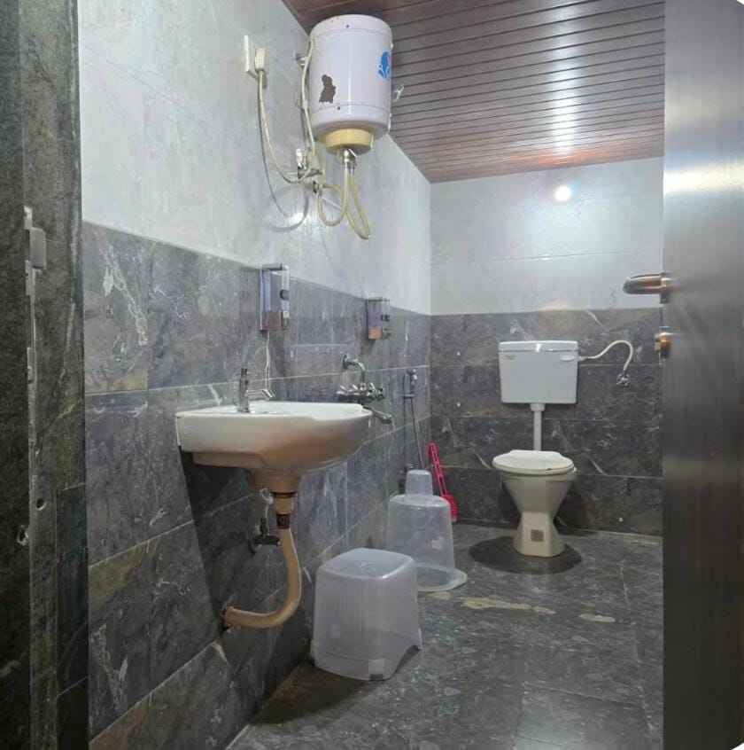 Auroville 3BHK Villa Your Peaceful Lonavala Escape House in Lonavla