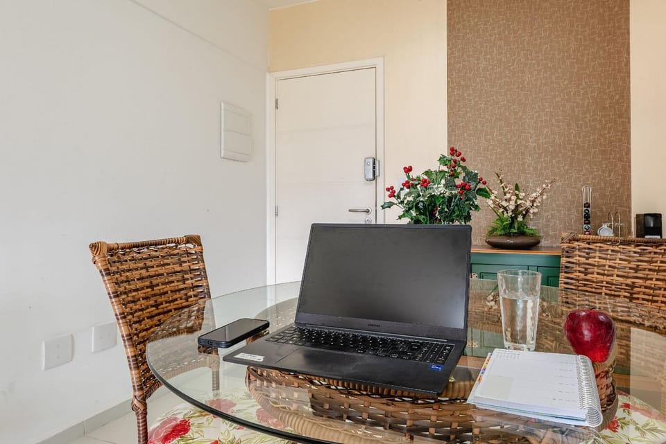 Meeting/conference room