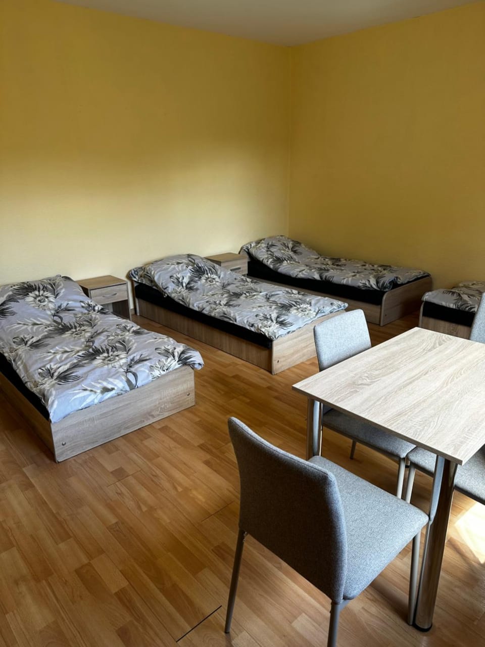 Pokoje na Jastrzębiej Vacation rental in Poland